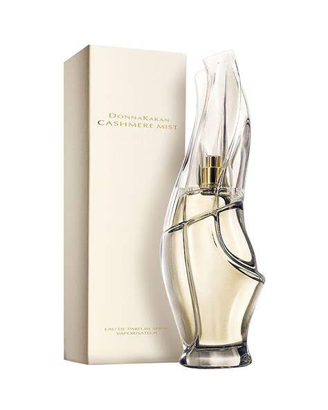 donna karan perfume original|donna karan perfume cashmere mist.